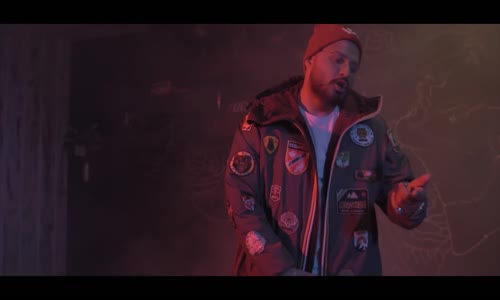 Umut Timur  - Vermedin Ft. Mrc