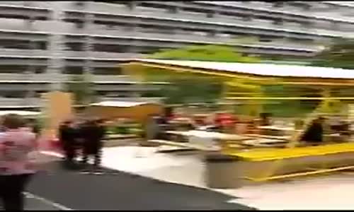 İnsanlar, ihtiyaç fazlası yiyeceklerini bu 