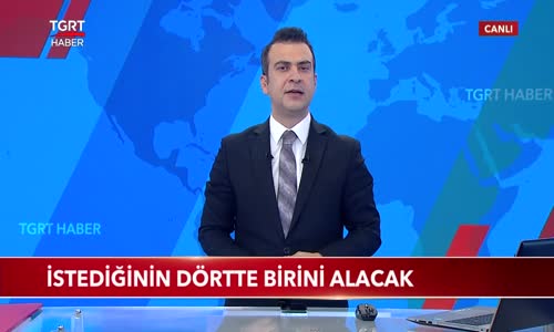 Avrupa Birliği'nin Tehdidi İngiltere'ye Sökmedi 