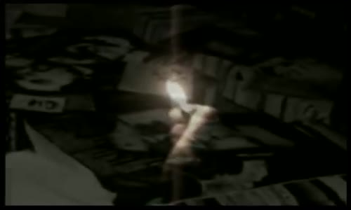 Cevdet Bağca   Bilesin