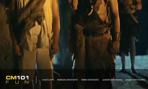 A.R.O.G  Seni Ayuyla Birleştirmeye Karar verdik