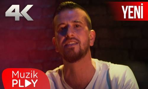 Erdem Acar - İstanbul