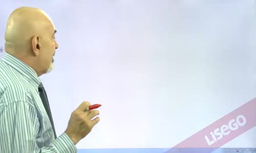 EBA FİZİK LİSE - TRANSFORMATÖRLER - TRANSFORMATÖRÜN ÇALIŞMA PRENSİBİ