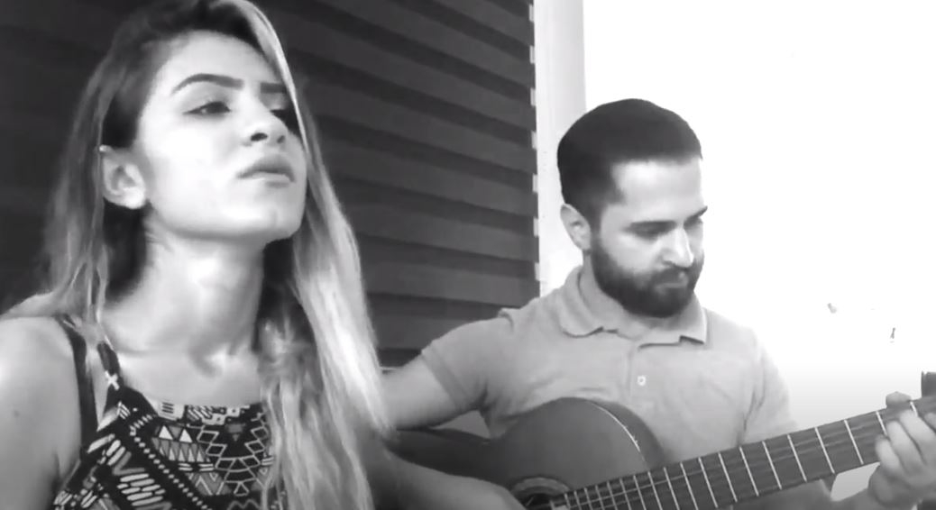 Feride Hilal Akın - Yağmur