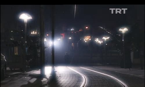 Bir Filmin Hikayesi 6.Bölüm İzle