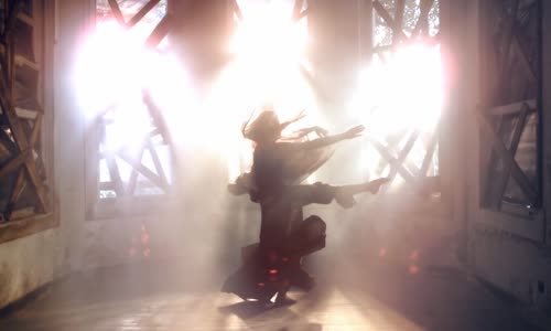 Gripin Yalnızlığın Çaresini Bulmuşlar 