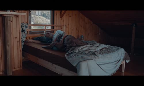 Oğuzhan Koç - Yok Sanayım 