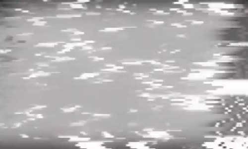 We Ignored This... Now It`s Happening!