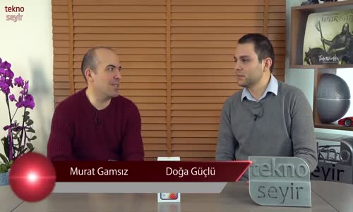 Apple iPhone X İncelemesi 