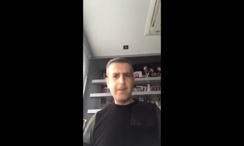 Pasion Turca just wanna have fun!! 