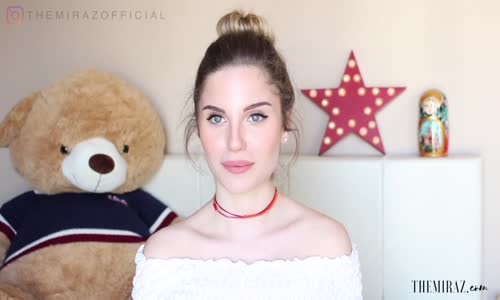 The Miraz Yaza Benimle Hazırlanın