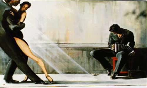 Orhan Gencebay - Beni Böyle Sev Seveceksen