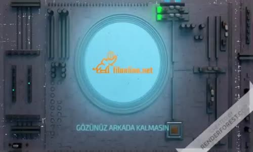 Powerbank Gizli Kamera