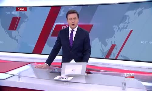 Öğrenciler Sordu Cumhurbaşkanı Erdoğan Cevapladı