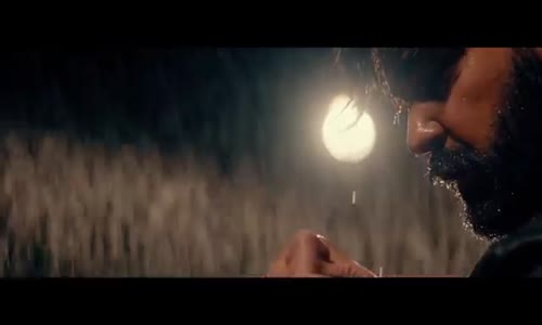 Selçuk Şahin - YALAN (Official Video)