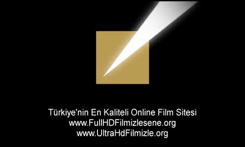 Sıfır Saldırısı - Zero Days