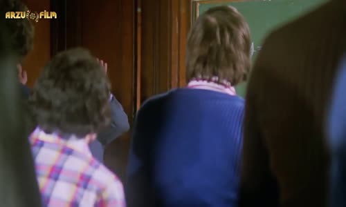 Hababam Sınıfı  Müfettiş Numarası