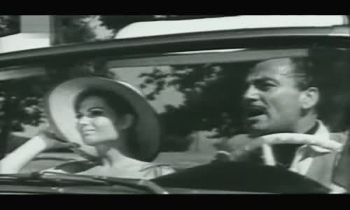 Gönül Penceresinden Ansızın Bakıp Geçtin ♫ Zeki Müren