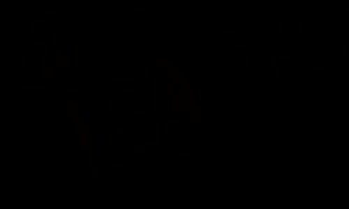 Düşük Bütçeli Game Of Thrones Jeneriği