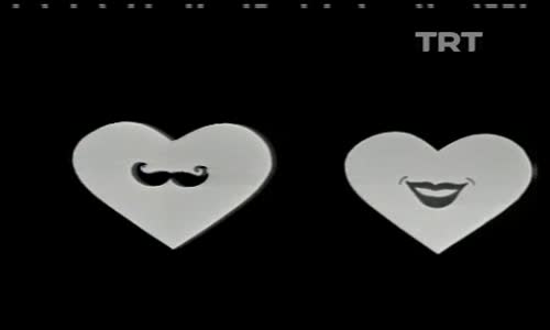 Cem Karaca-Bu Biçim izle