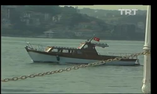 Neşe Can-Beni Bırakıp Burada Gitme Güzeller Güzeli 