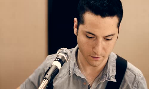 When I Was Your Man - Bruno Mars