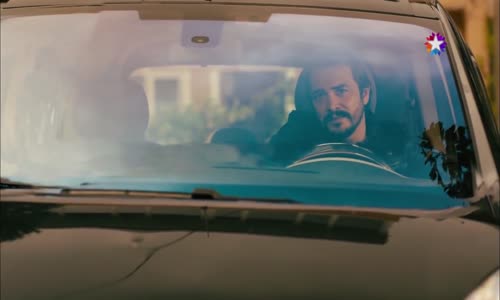 Kardeş Payı 13.Bölüm Metin Özdemir Yasaları