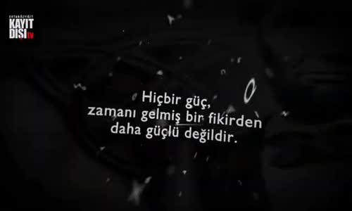 Tehlike çanları