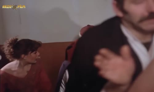 Şekerpare - Ben Sana Vurulmuşum Şekerpare