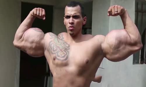 Oha Dedirten 61 Fotoğraflı Bilgi - Oha Diyorum