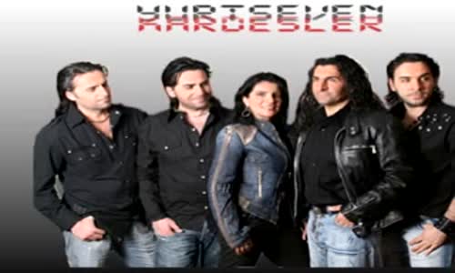 Yurtseven Kardeşler - Kız Ben Senin Canına