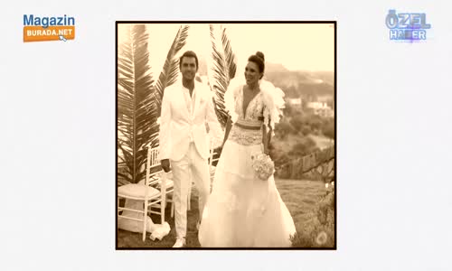 Seren Serengil Yaşar İpek'in Suçlamalarına Ne Yanıt Verdi