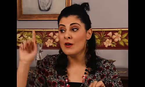 Akasya Durağı - Tırınını Sinan'ın Başı Büyük Belada