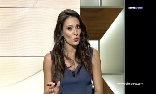 Volkan Performansıyla Sezona Damga Vuracak