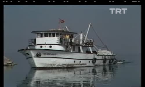 Barış Manço-Halil İbrahim Sofrası izle