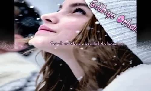 Fundy ouzhan Kopardılar Seni Benden⊰❀⊱GüLbiye♥Orhan⊰❀⊱