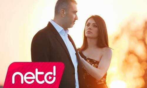 Tansu Gencer - Aşk Mahkumu