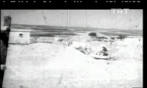 Dağarcık 1.Bölüm