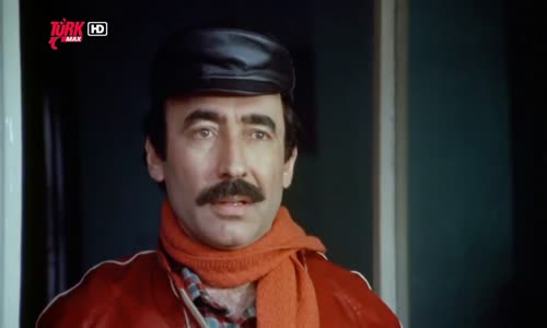 Çiçek Abbas - Ne Demek Şakir!