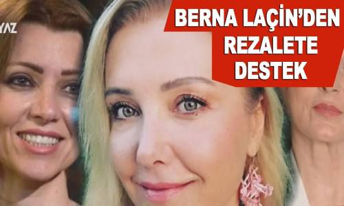 Bu Kez De Elif Şafak'ın Kitabında Skandal İfadeler Ortaya Çıktı