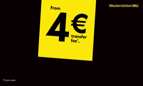 Çinçin'de Video Çekmek İsterken Sakata Gelmek 