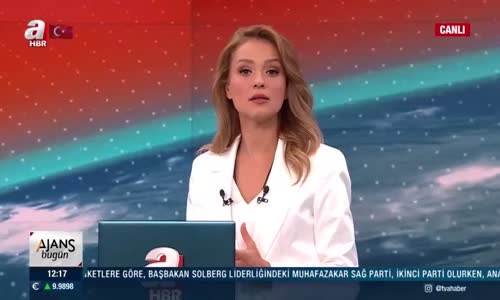 Böbrek taşını düşürdüğüne inanıp içiyorlardı! Test sonuçlarında şoke eden gerçek ortaya çıktı!