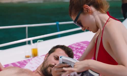 Şevkat Yerimdar Kütük