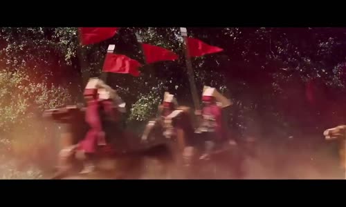 Gururbey - Mehter Marşı  Ceddin Deden 