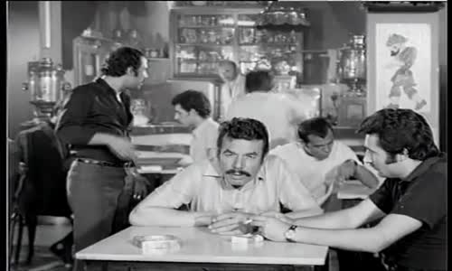 Oğlum Vurulmuştu Bekir Kulunuza