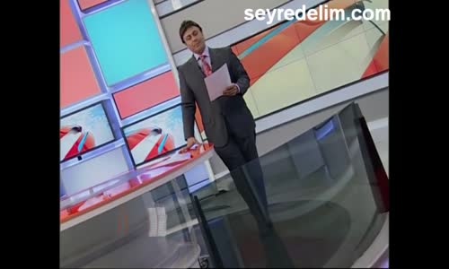 Bırak Sevgi Seni Bulsun - Asım Yıldırım