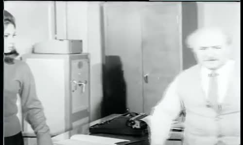 Patron Mektup Yazdırmak İsterse