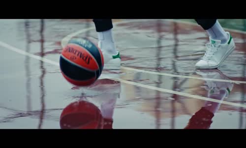 Caner Kızıl - Olaylar Olaylar 