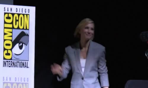  Thor Ragnarok Filmine Dair Açıklamalar