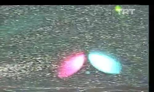 Erol Evgin-Eski Günler izle